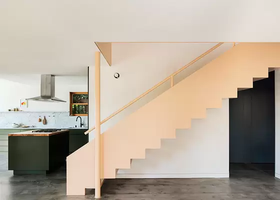 Energy Saving Affordable Prefab House Steel Structure Villa Prefabricated Villas