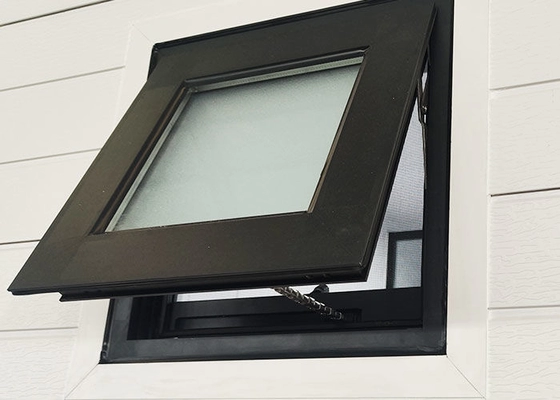 Luxury Tiny House 2 Bedrooms 1 Bathroom Prefab Home With Solar Panels