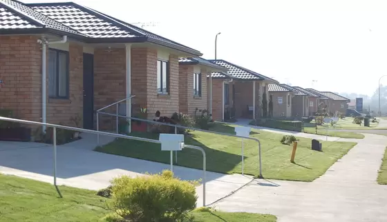 Modern Modular Homes: Earthquake-Proof Prefab Steel Houses And Wind-Resistant Beach Villas