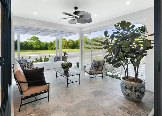 Australian Prefab Light Steel Framing House Project Prefab Metal Frame Home Kit