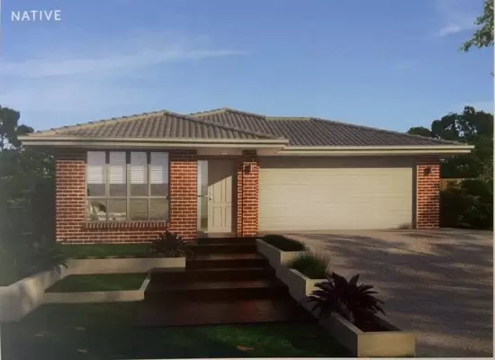 Environment Friendly Bungalow Light Steel Building Homes Modular Prefab For Hotel