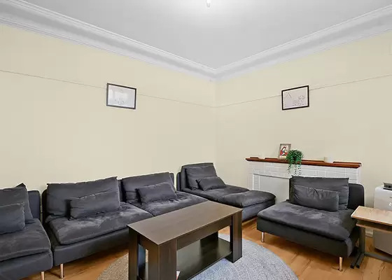 Fast Construction Light Steel Villa Australia Standard Bluescope Steel Framing