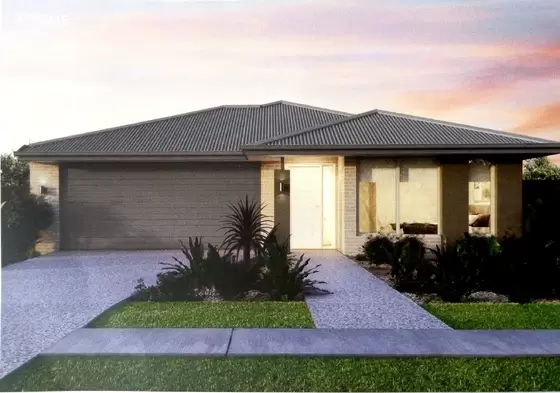 Personalization Luxury Light Steel Structure Bungalow Style House PU Insulation