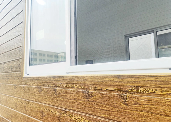 Top Tiny House Kits Affordable And Customizable Mobile Tiny Homes Trailer