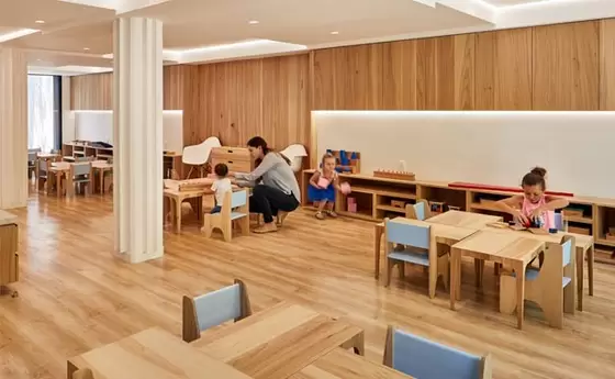 Cheap Australia Standard Light Steel Prefab House Build Luxury Villa Prefabricated House