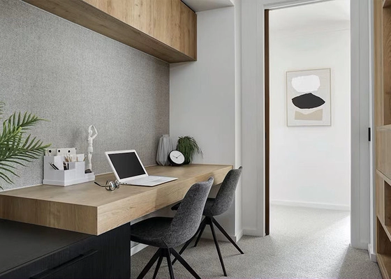 AU / AS Prefabricated Homes For SaleModern Luxury Container House 20/40 Ft Expandable