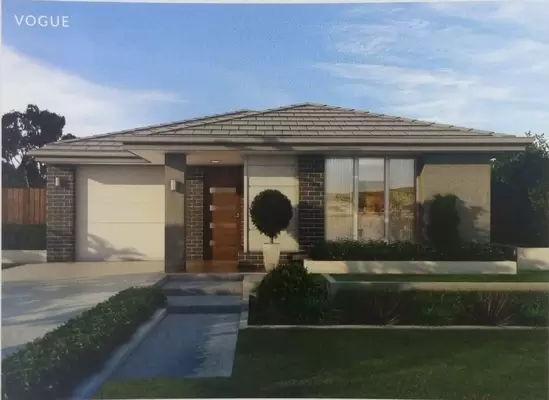 Custom Prefab Bungalow Homes / Modern Prefab Homes Fire Resistance With Laminate Floor