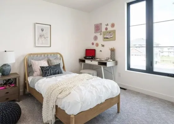 Premium Light Steel Frame China Prefabricated House Villas Modular Houses Kits