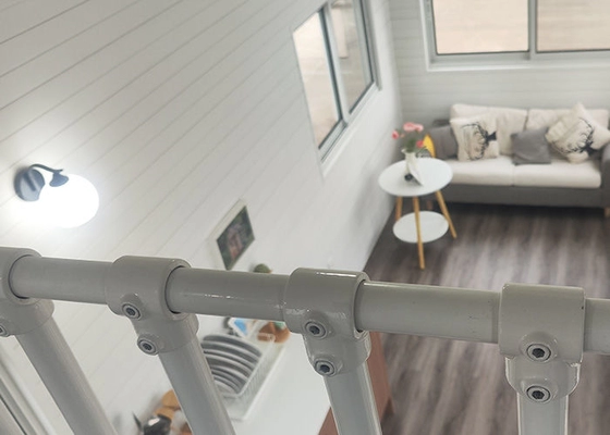 Top Tiny House Kits Affordable And Customizable Mobile Tiny Homes Trailer