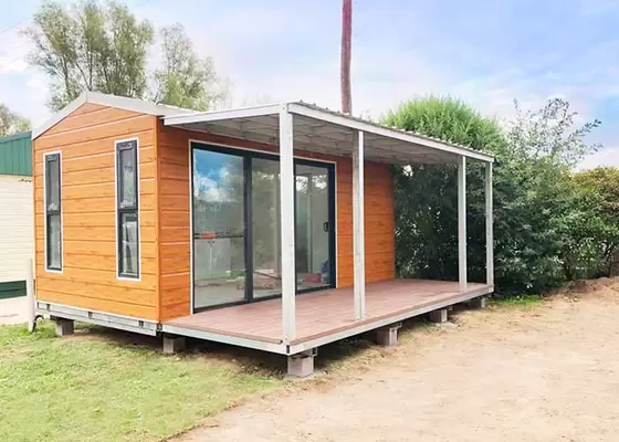 Australia Standard Metal Car Canopy , Waterproof Metal Car Sheds / Ports