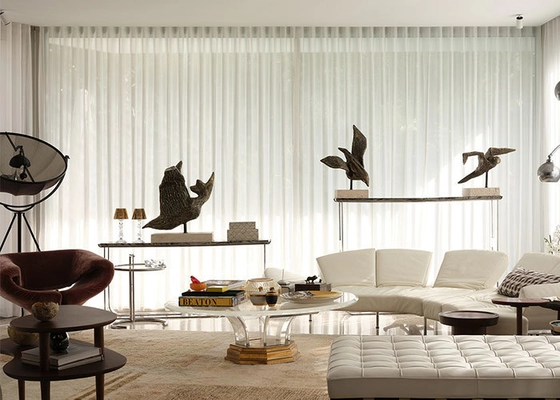 ICC ES Certification Luxury Two 2 Story Prefabricated House With Windows Double Glass PVC Sliding Windows