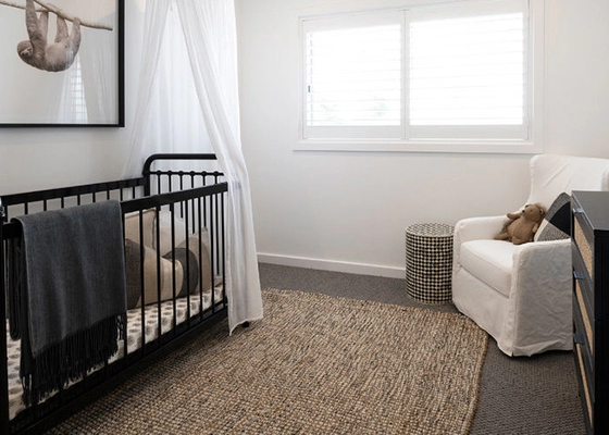 Affordable AS4600 Light Gauge Steel Framed 2story  Modular Homes For Sale