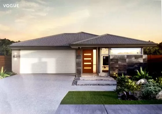 Beautiful Prefab Bungalow Homes / Bungalow House Plans With Corrugated Steel Roofing