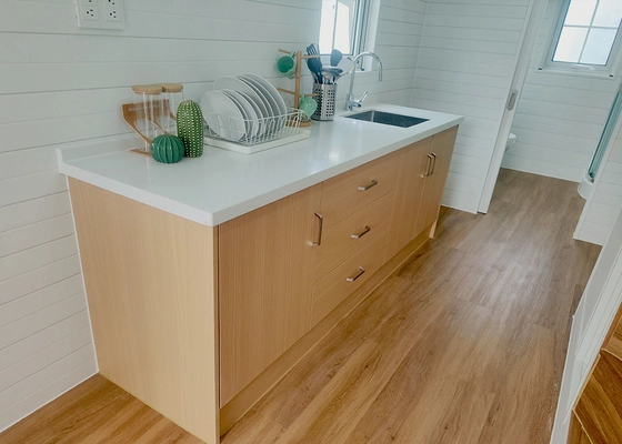 Best Tiny Homes Under $20000 – Prefabricated Tiny Homes For Sale