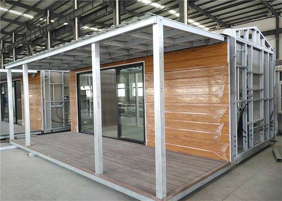 Australia Standard Metal Car Canopy , Waterproof Metal Car Sheds / Ports