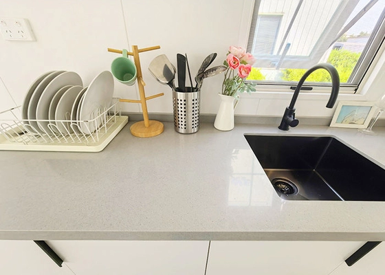 Australian Standard Prefab Tiny House On Wheels Mobile Home Travel Trailer House