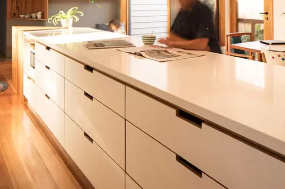 Energy Saving Affordable Prefab House Steel Structure Villa Prefabricated Villas