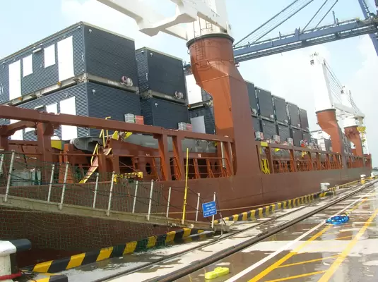 Economic Preferred Modern Modular Homes Kits With Finished Surface