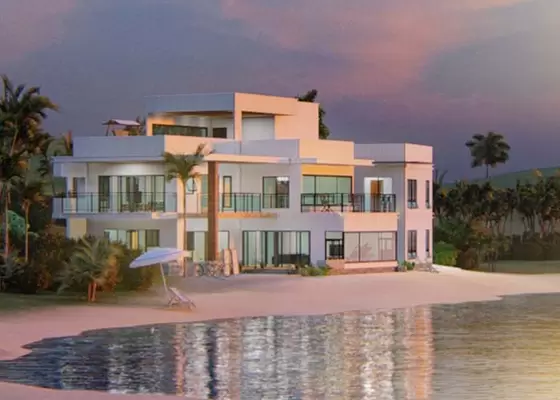 Australian Light Steel Framing House Project Prefab Kitset Homes Nz Prices prefab home kits