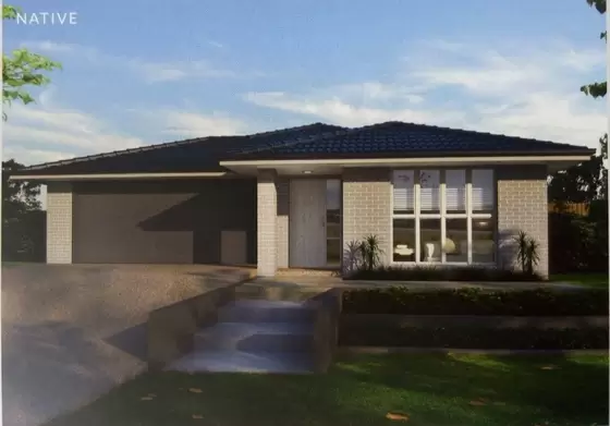 Professional Design Single Layer Prefabricated Light Steel Villa Prefab Home Kits