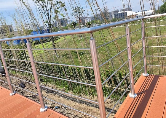 Modern Prefab Homes With Light Gauge Steel Framing Systems Wooden Bungalow For Beach