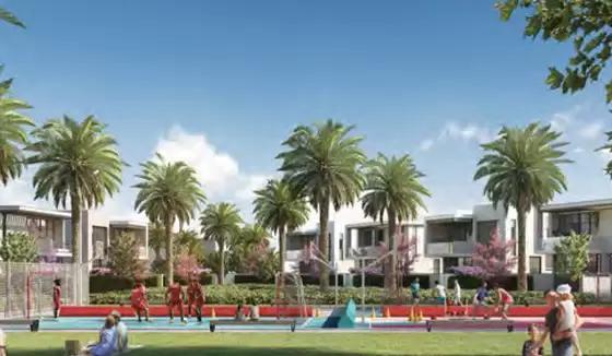 Laminated Flooring Prefab House Homes Light Gauge Steel Construction Light Steel Frame Villa With Cheap Price