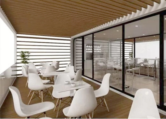 Prefabricated Light Gauge Frame Houses Chico Cabin Hotel Unit Modular Homes And Prices