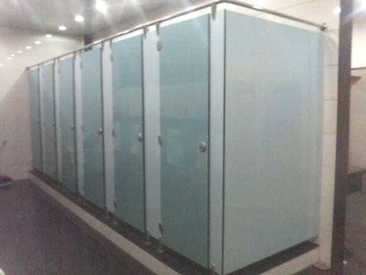 Moveable Mini Container House , Fully Finished Storage Container Modular Homes